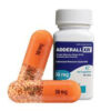 Adderall XR Kopen