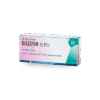 Diazepam 10 mg Kopen