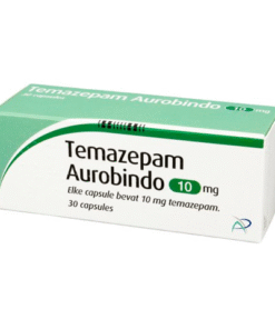 emazepam Kopen