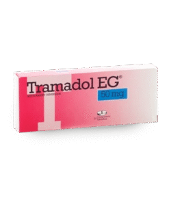 tramadol kopen