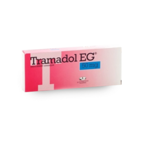 tramadol kopen