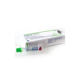 Norditropin Pen 45iu