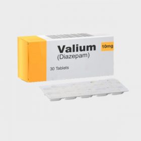 Valium 10mg