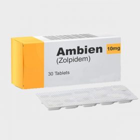 Ambien 10mg