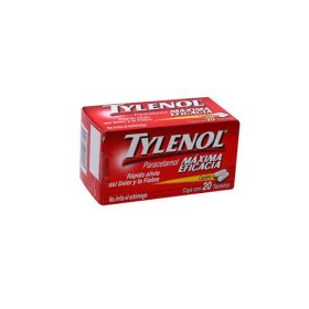 Tylenol