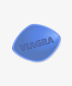 Viagra