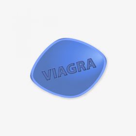 Viagra