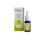 CBDV olie (cannabidivarin) 4% 3 x 10 ml - Afbeelding 2